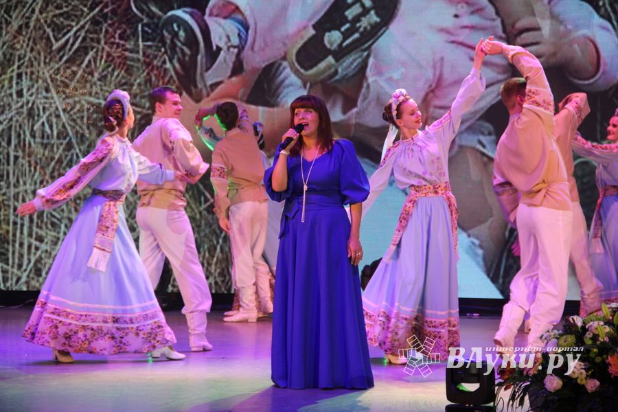 губернатор