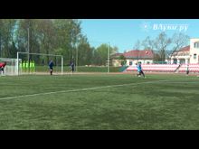 ВЛуки.ру: Презентация ФК «Луки-Энергия»