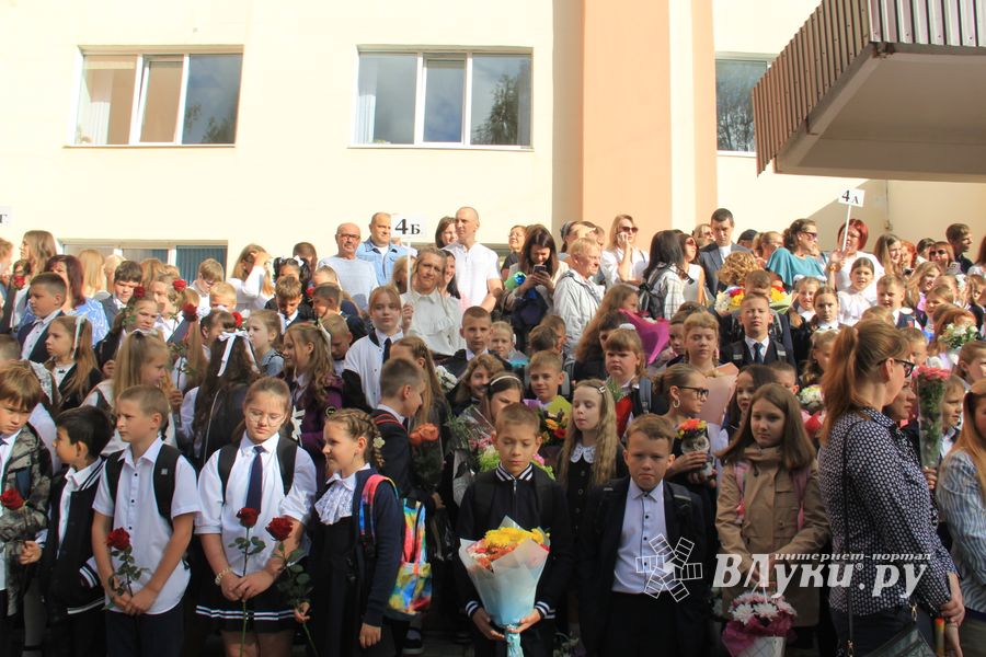 Фото: ВЛуки.ру