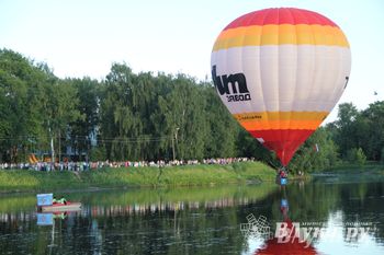 Пилоты взяли цель «Кей-граб» на Ловати (фото)