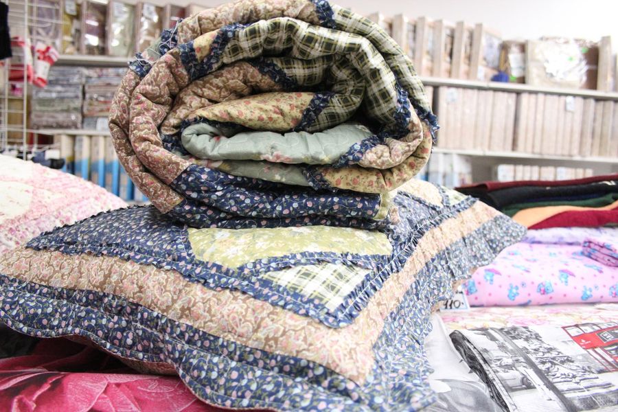 Что нужно для успеха и процветания в Новом году