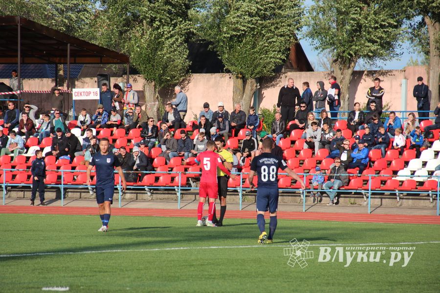 Футбол (ФОТО)