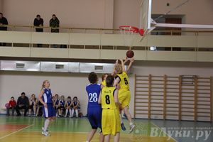 ​Чемпионат России АСБ СЗФО