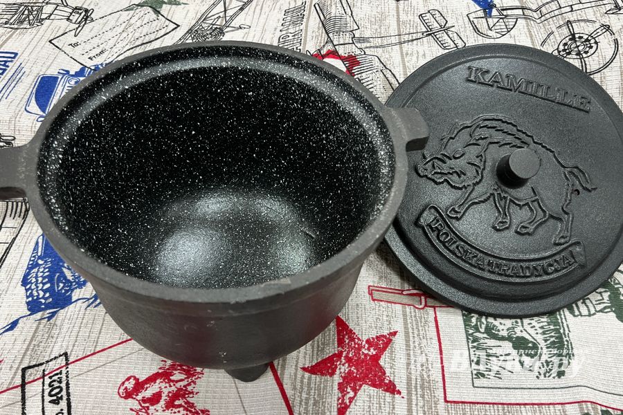 Самые лучшие подарки мужчинам на 23 февраля