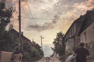 Житель Псковской области выиграл грант в размере 10 тысяч долларов за фотографии в своём инстаграме (фото)