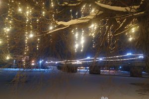 © ВЛуки.ру