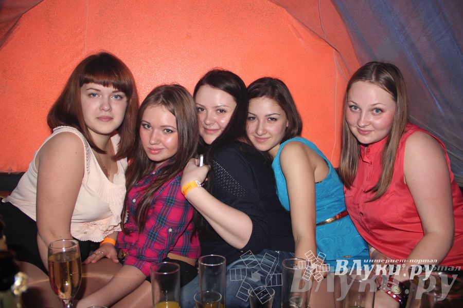 Битва Ди-джеев