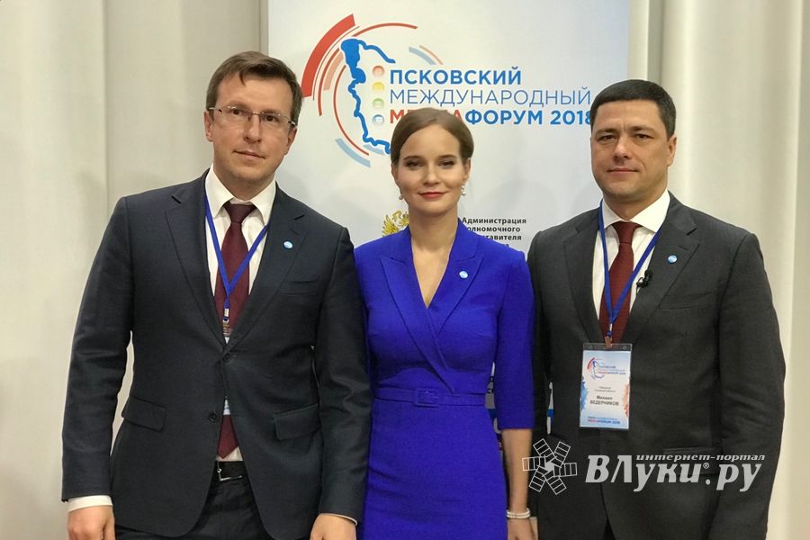 (ФОТО, ВИДЕО)