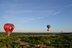 Автор фото: Жанна Лосева