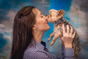 Объявляем победителей фотоконкурса «Косточка к Новому году» (ФОТО)