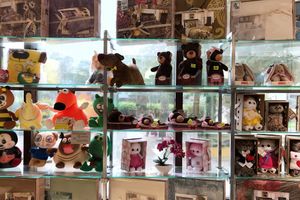 Новое место: магазин «Далица» переехал (ФОТО)