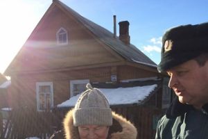 Профилактический рейд в Великих Луках (ФОТО)