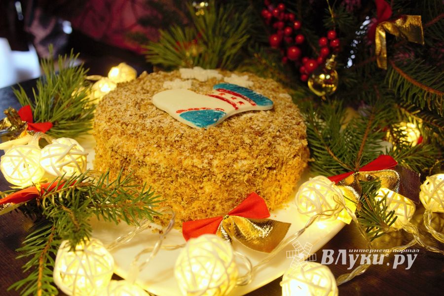 Они сделают Новый год незабываемым и волшебным (ФОТО+ВИДЕО)