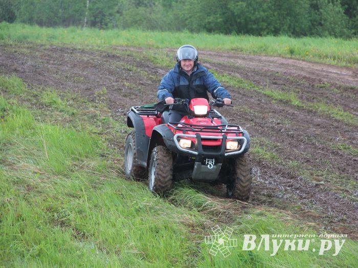 Кураж (ФОТО)