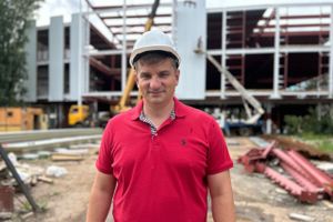 Фото: пресс-служба администрации города