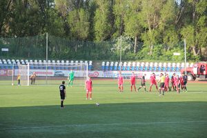 Футбол (ФОТО)