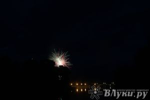 «Великолукский благовест»