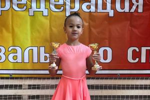 Фото: группа vk.com/gdklenina