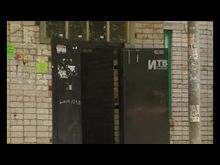 Импульс-ТВ: Сражение за Интернет