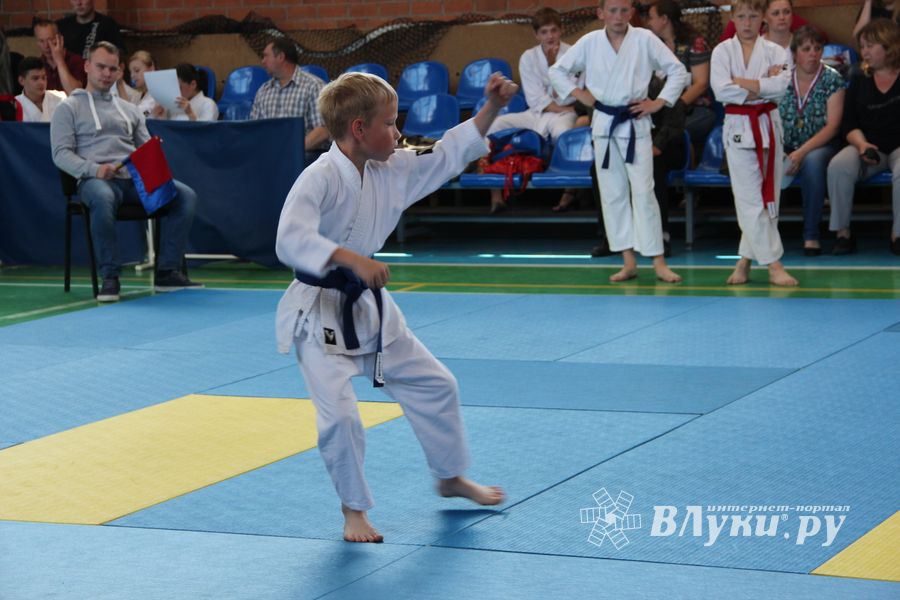 «Неприкосновенный запас — это дети Отчизны» (ФОТО)