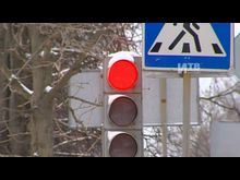 Импульс-ТВ: Новый о новом