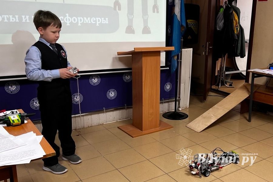ВЛуки.ру