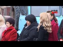 ДТВ-Рапид: Котельная в Переслегино