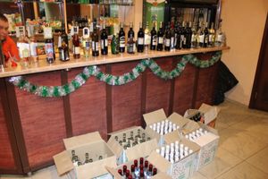 В Псковской области полиция провела оперативно-профилактические мероприятия (фото)