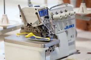 Андрей Турчак дал старт новому образовательному проекту «Большое будущее» (ФОТО)