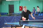 В Великих Луках прошел Кубок города по настольному теннису (фото)