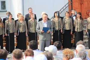 «Великолукский благовест»