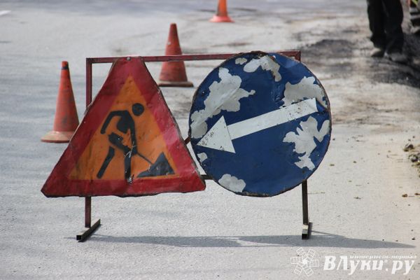 Вниманию автовладельцев