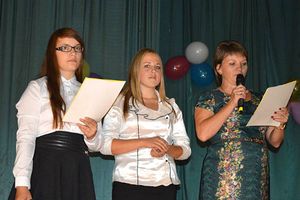 В Великолукском районе продолжается череда празднования дней деревень (фото)