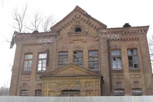 Фото: Псковское агентство информации