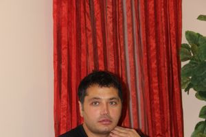 В Великих Луках прошел кастинг на Дом-2