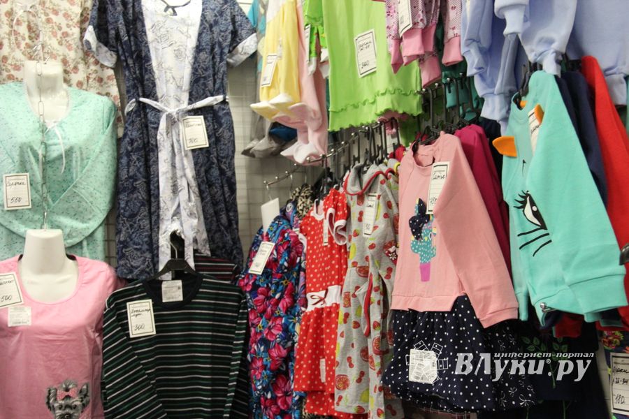 Зима близко — пора задуматься о тепле и комфорте! (ФОТО)