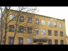 Импульс-ТВ: Уголовное дело по факту поджога