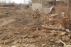 Директор школы № 6: Процесс идет интенсивный, но это внешне не видно (ФОТО)