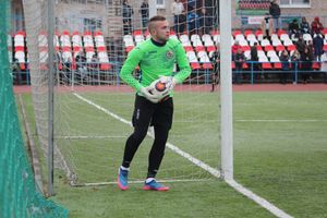 «Луки-Энергия» порадовала болельщиков (ФОТО)