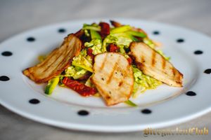 Рецепт позитива прост и лаконичен — проверьте лично! (ФОТО)