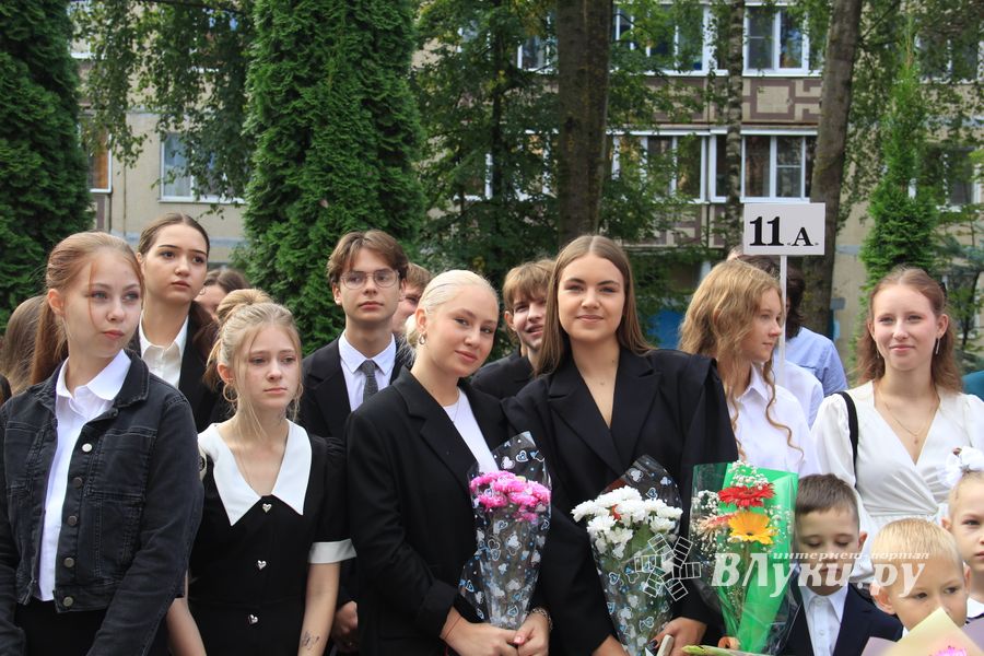 Фото: ВЛуки.ру