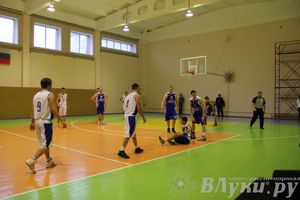 Итоги второго дня игр Чемпионата АСБ