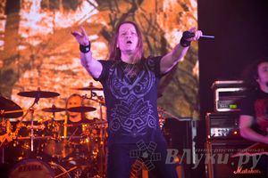 Концерт «КИПЕЛОВа»