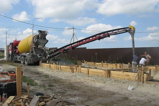 «Ударник» — 5 лет непревзойденного качества (ФОТО)