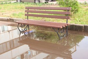 И плывем, и плаваем – Великие Луки после ливня (ФОТО)