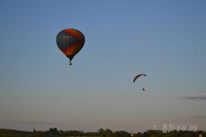 Фото с сайта flymonitor.ru