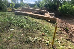 Встревоженных дачников Пореченской волости успокоили (ФОТО)