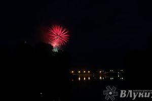 «Великолукский благовест»