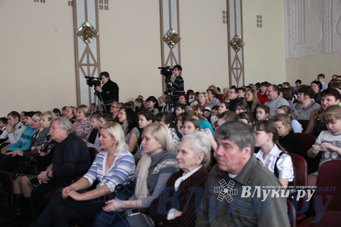 «Россия – родина моя»