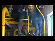 Импульс-ТВ: Теплосети